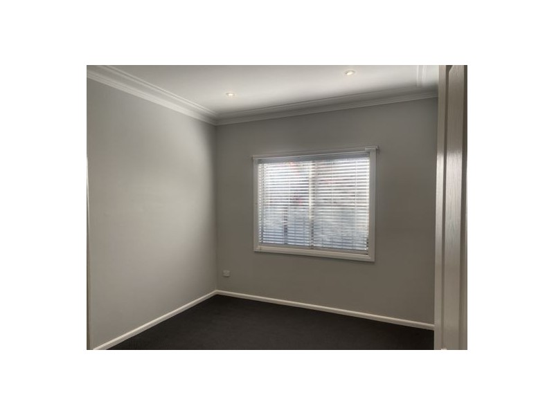 210 Johnston Street, Tamworth NSW 2340