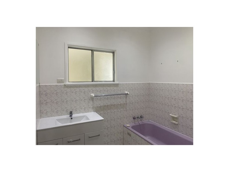 210 Johnston Street, Tamworth NSW 2340