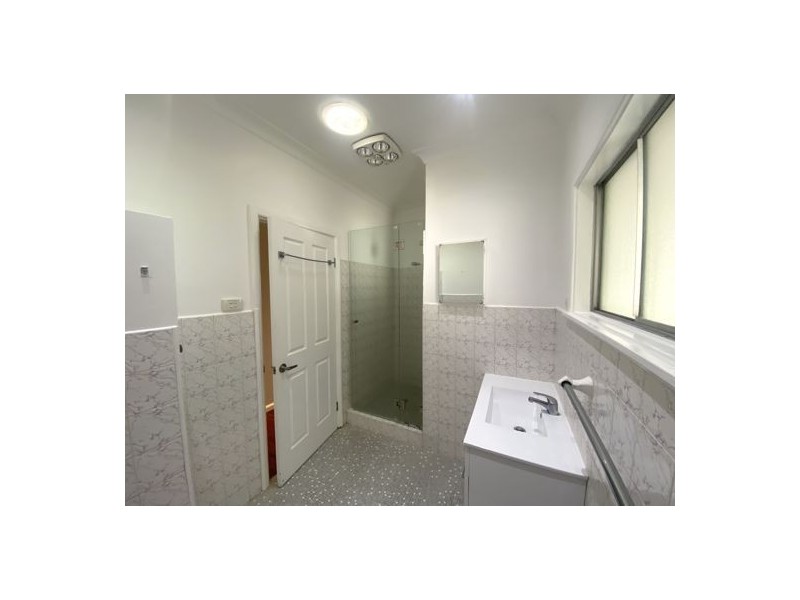 210 Johnston Street, Tamworth NSW 2340