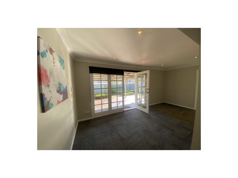 210 Johnston Street, Tamworth NSW 2340