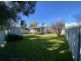 210 Johnston Street, Tamworth NSW 2340