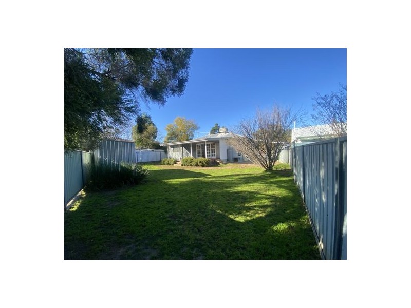 210 Johnston Street, Tamworth NSW 2340