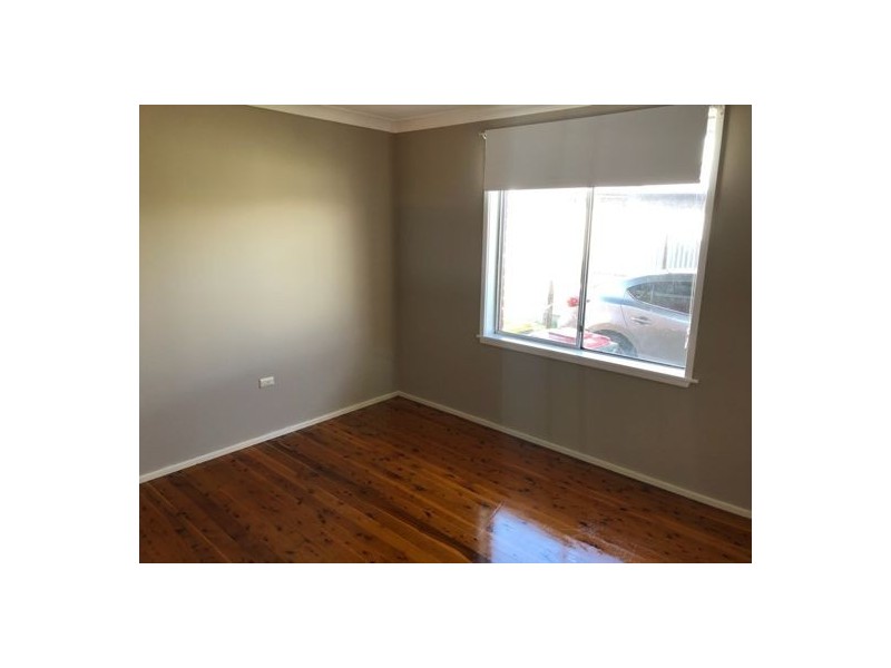 2/2 John Street, Tamworth NSW 2340