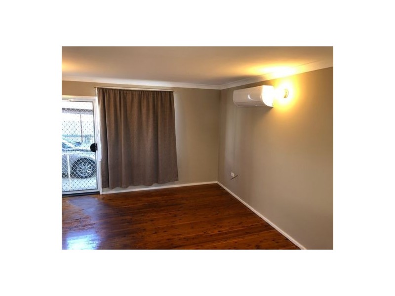 2/2 John Street, Tamworth NSW 2340