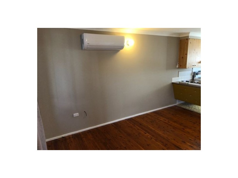 2/2 John Street, Tamworth NSW 2340