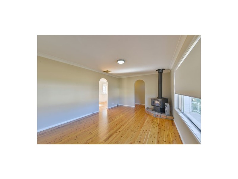 25 John Street, Tamworth NSW 2340