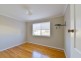 25 John Street, Tamworth NSW 2340