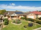 31 Hibiscus Way, Tamworth NSW 2340