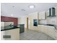 31 Hibiscus Way, Tamworth NSW 2340