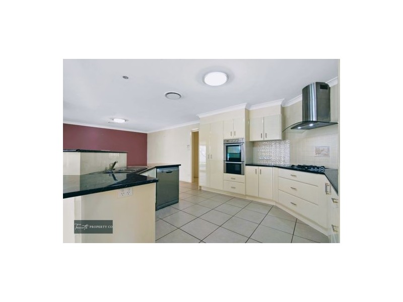 31 Hibiscus Way, Tamworth NSW 2340