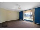 31 Hibiscus Way, Tamworth NSW 2340