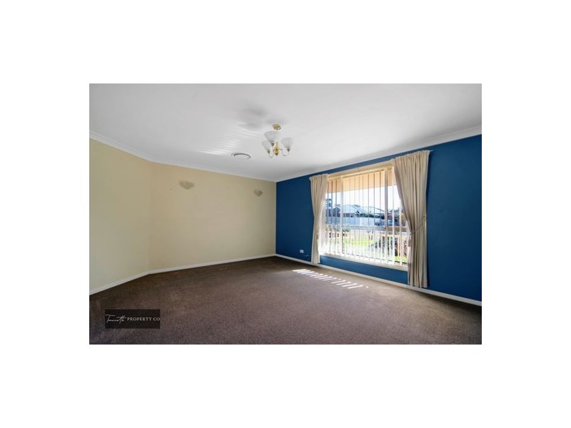 31 Hibiscus Way, Tamworth NSW 2340