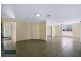 31 Hibiscus Way, Tamworth NSW 2340