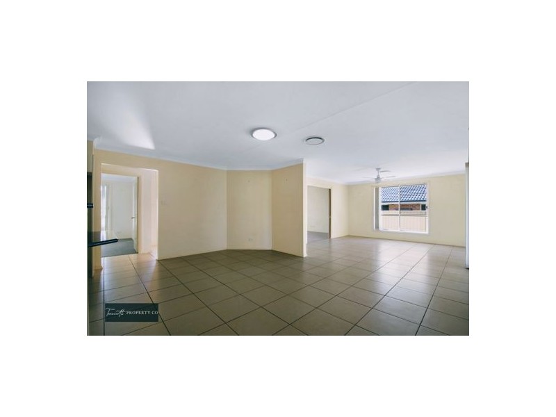 31 Hibiscus Way, Tamworth NSW 2340