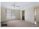 31 Hibiscus Way, Tamworth NSW 2340