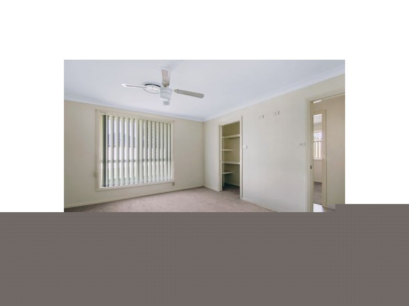 31 Hibiscus Way, Tamworth NSW 2340