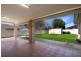 31 Hibiscus Way, Tamworth NSW 2340