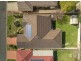 31 Hibiscus Way, Tamworth NSW 2340