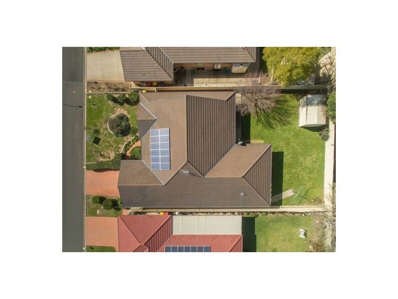 31 Hibiscus Way, Tamworth NSW 2340