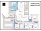 31 Hibiscus Way, Tamworth NSW 2340 Floorplan