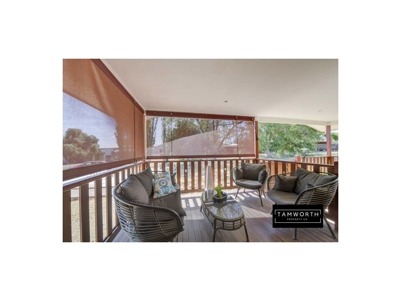 15 Manilla Road, Tamworth NSW 2340