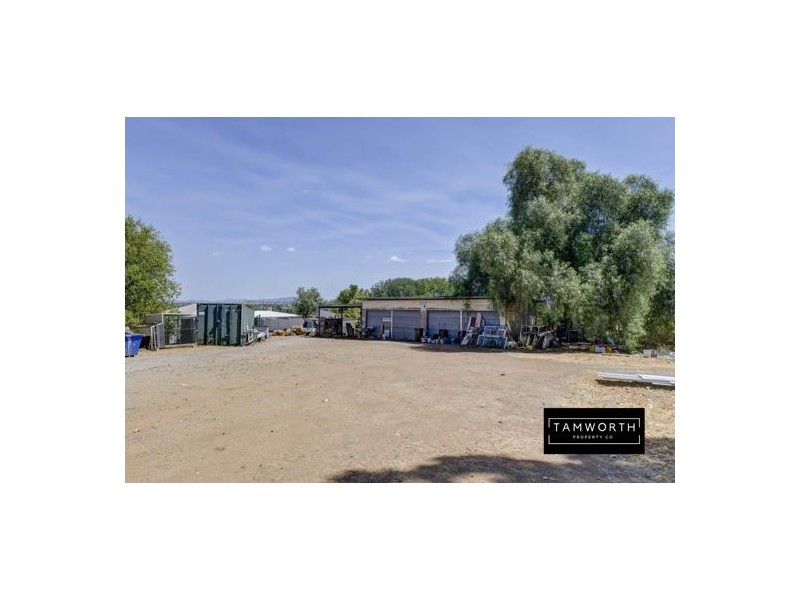 15 Manilla Road, Tamworth NSW 2340