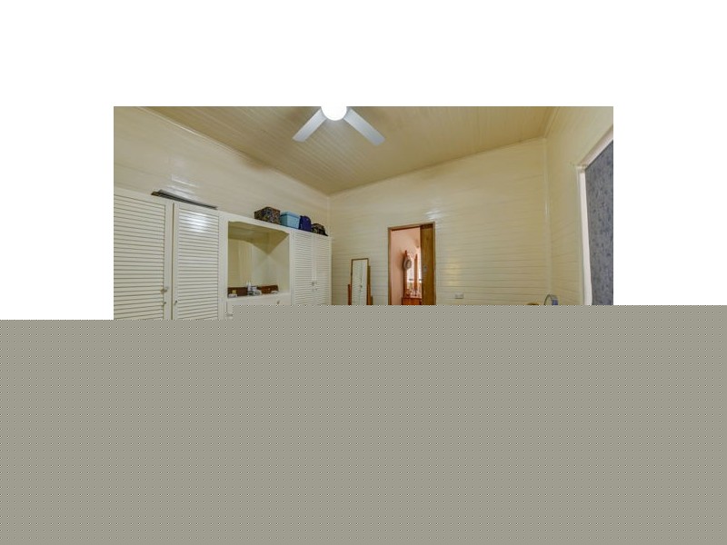 15 Manilla Road, Tamworth NSW 2340