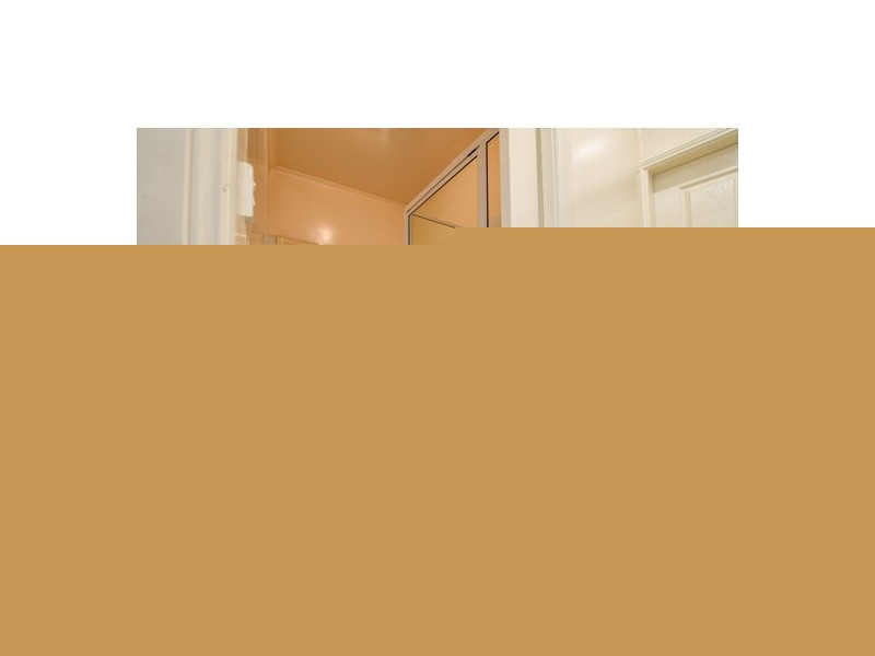 15 Manilla Road, Tamworth NSW 2340