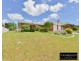 6 Leonora Crescent, Tamworth NSW 2340