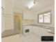 6 Leonora Crescent, Tamworth NSW 2340