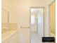 6 Leonora Crescent, Tamworth NSW 2340