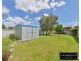 6 Leonora Crescent, Tamworth NSW 2340