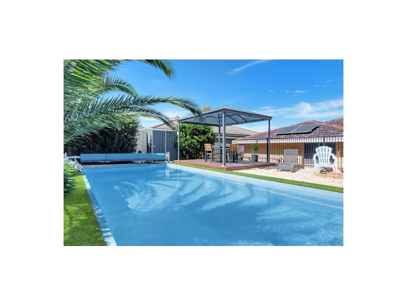 16 Carmichael Avenue, Tamworth NSW 2340