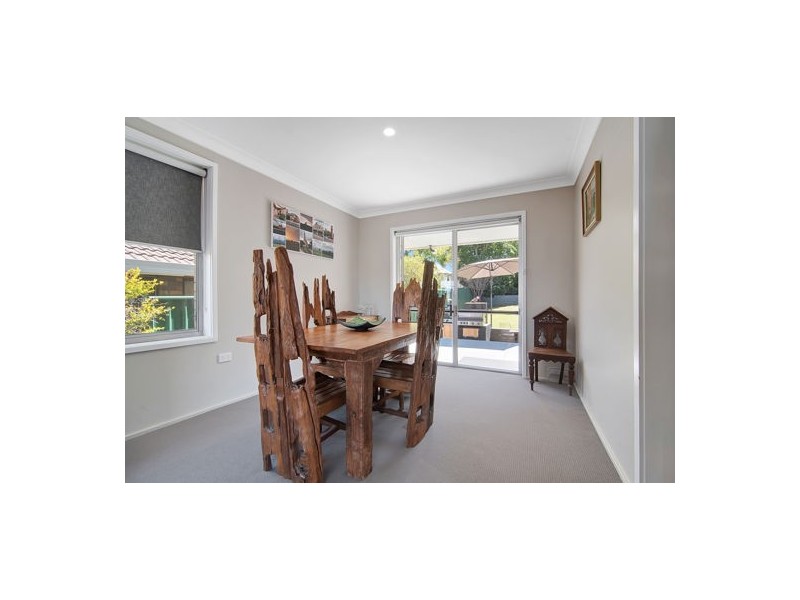 16 Carmichael Avenue, Tamworth NSW 2340