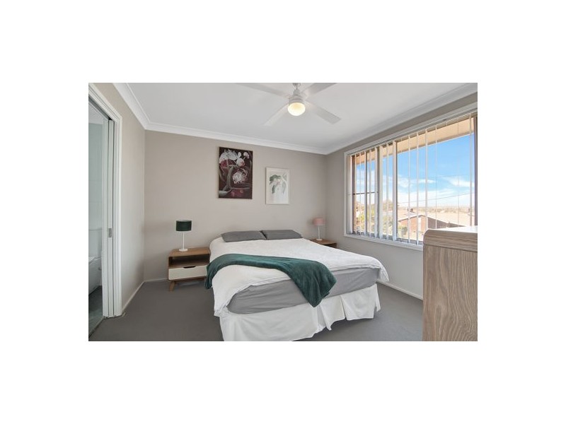 16 Carmichael Avenue, Tamworth NSW 2340