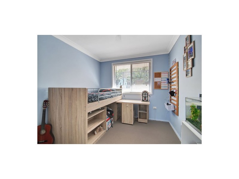 16 Carmichael Avenue, Tamworth NSW 2340