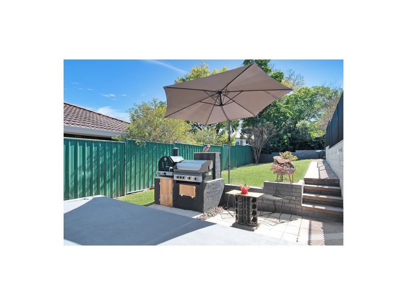 16 Carmichael Avenue, Tamworth NSW 2340