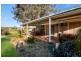 17 Ascot Calala Road, Tamworth NSW 2340