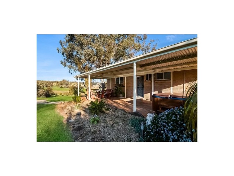 17 Ascot Calala Road, Tamworth NSW 2340