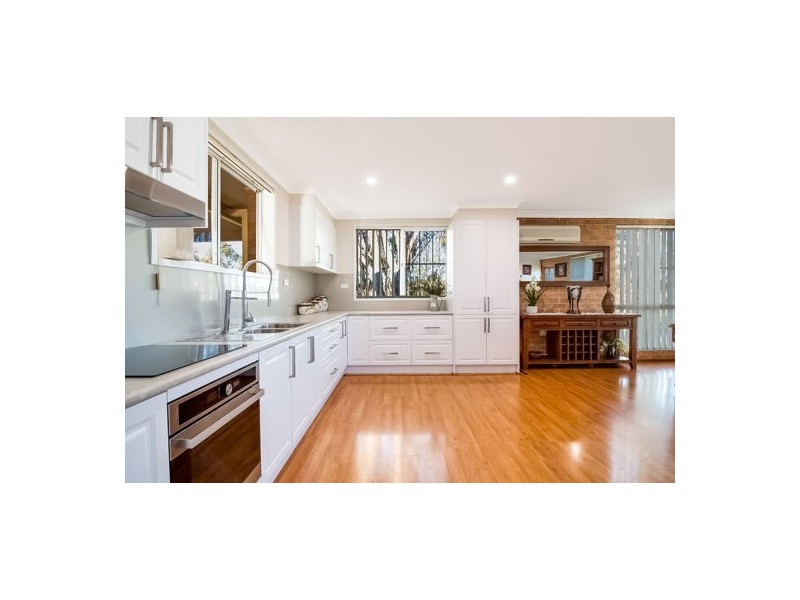 17 Ascot Calala Road, Tamworth NSW 2340