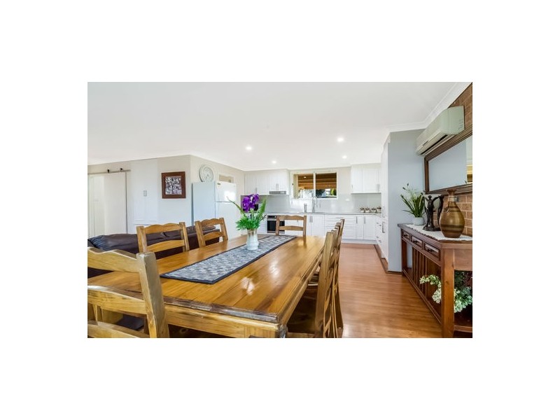 17 Ascot Calala Road, Tamworth NSW 2340