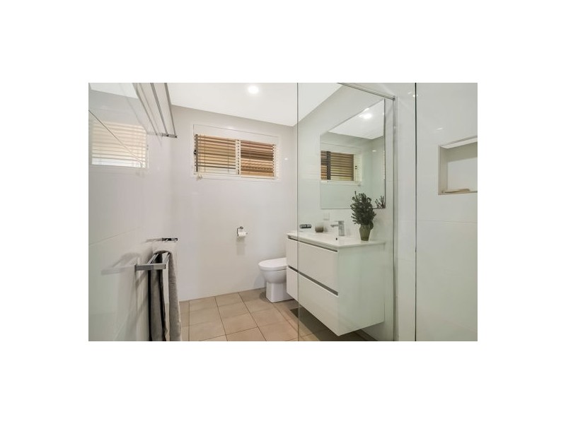 17 Ascot Calala Road, Tamworth NSW 2340