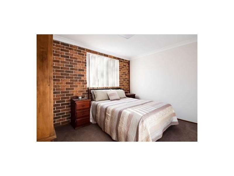 17 Ascot Calala Road, Tamworth NSW 2340