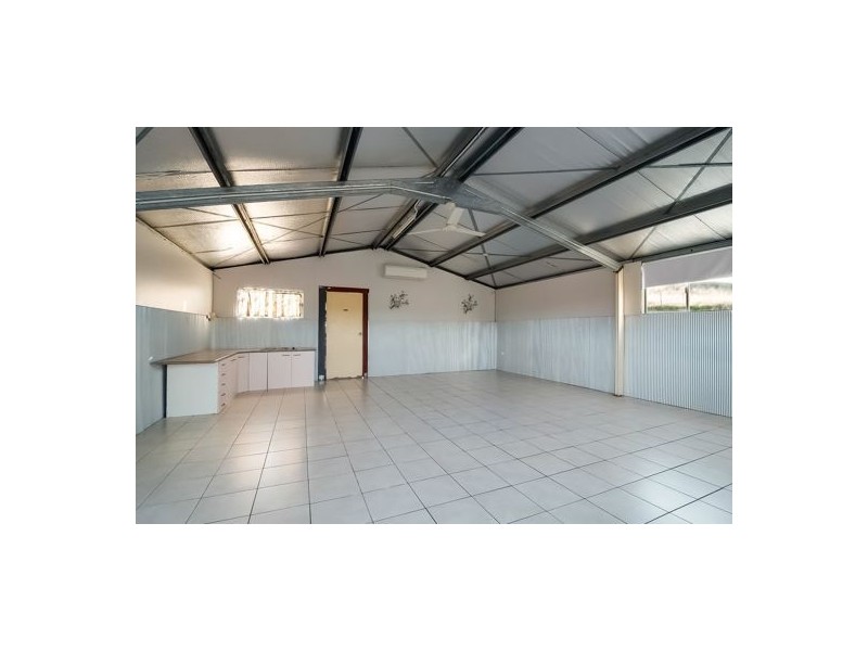 17 Ascot Calala Road, Tamworth NSW 2340