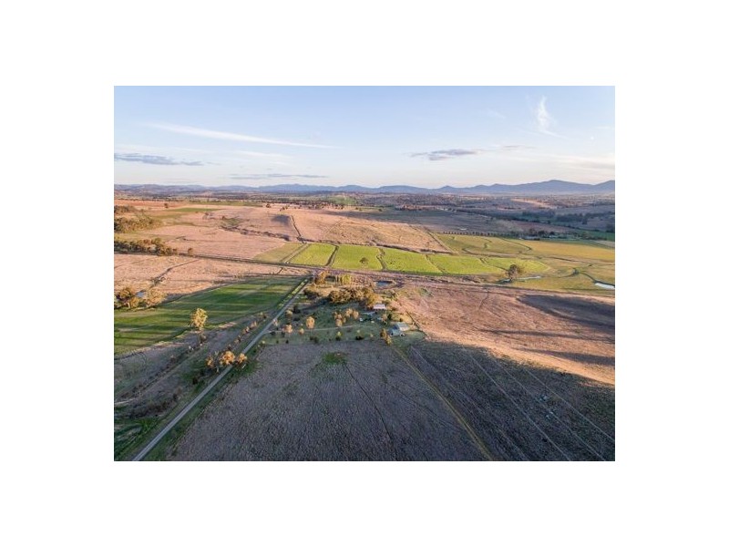 17 Ascot Calala Road, Tamworth NSW 2340