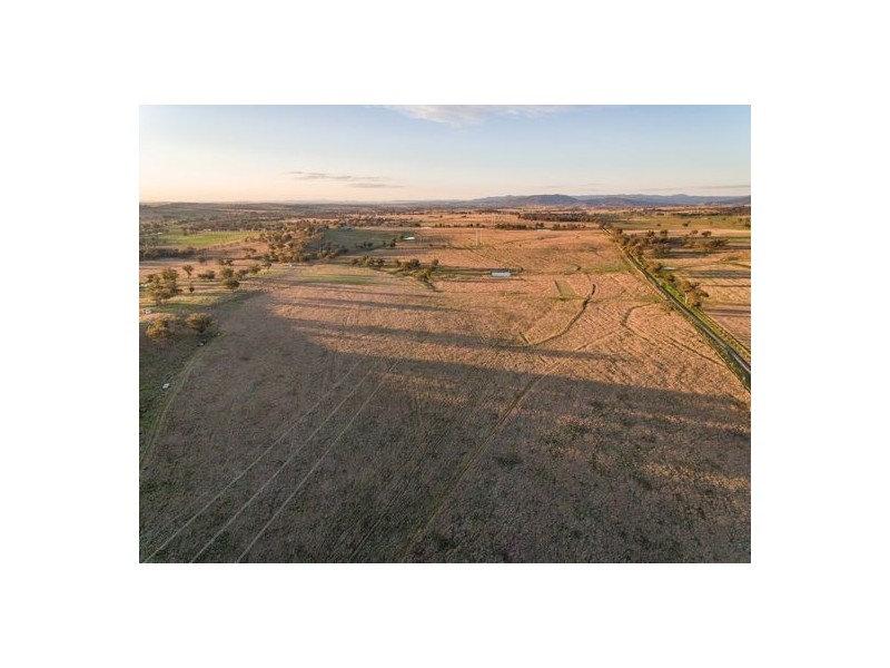 17 Ascot Calala Road, Tamworth NSW 2340