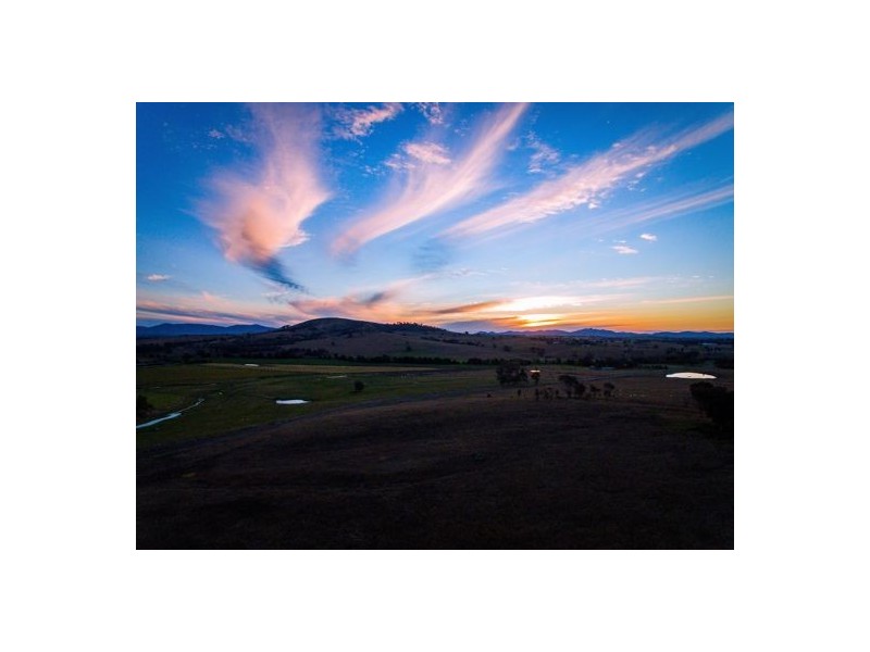 17 Ascot Calala Road, Tamworth NSW 2340