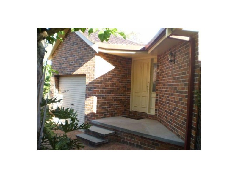 5/2a Darrell Rd, Calala, Tamworth NSW 2340