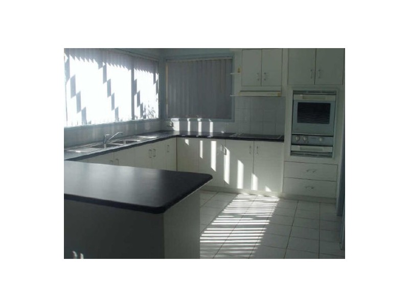 5/2a Darrell Rd, Calala, Tamworth NSW 2340