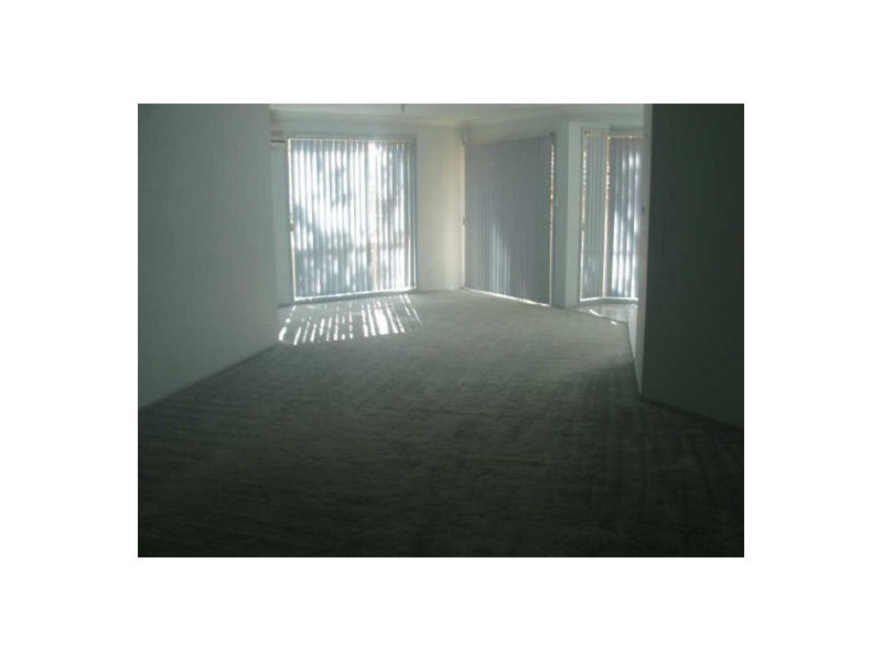 5/2a Darrell Rd, Calala, Tamworth NSW 2340